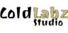 Cold Labz Studio